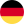 de de