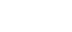 Op.Dr.Yunus DOĞAN