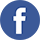 Op.Dr. Yunus DOĞAN facebook