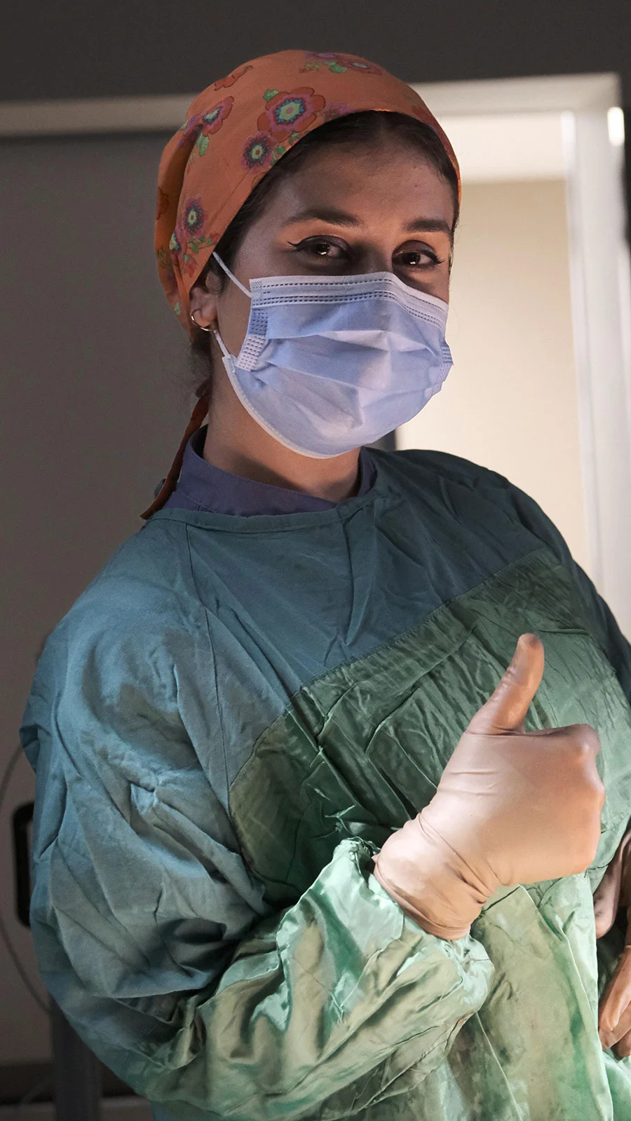 Op.Dr. Yunus DOĞAN