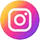 Op.Dr. Yunus DOĞAN instagram