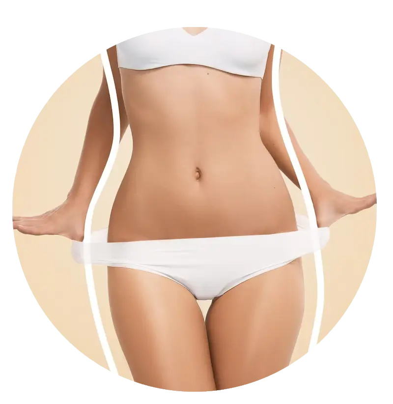 Liposuction Liposuction