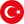 tr