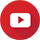 Op.Dr. Yunus DOĞAN youtube